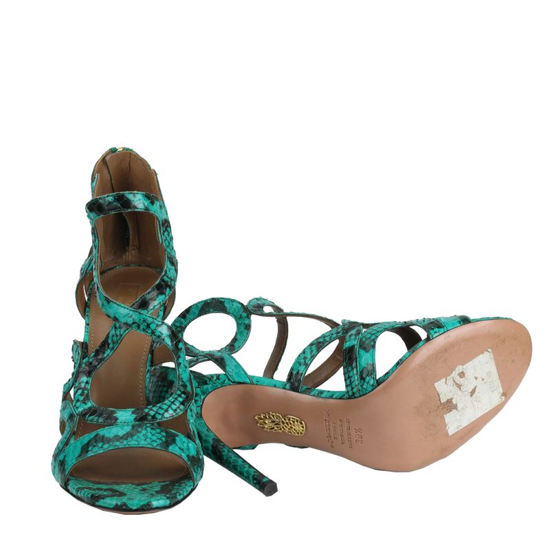 2561-sandalia-aquazzura-python-verde-5