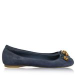 2563-sapatilha-gucci-camurca-azul-1