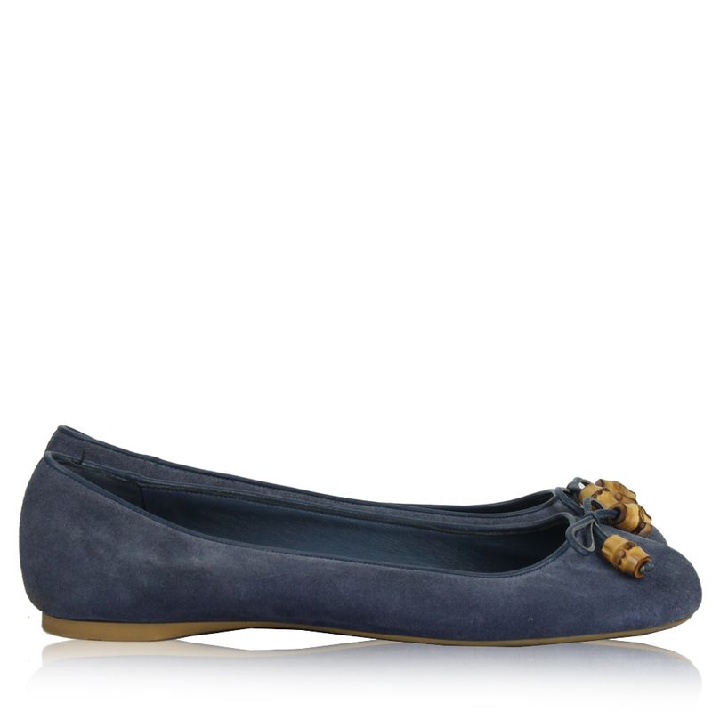 2563-sapatilha-gucci-camurca-azul-1