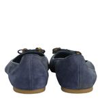 2563-sapatilha-gucci-camurca-azul-2