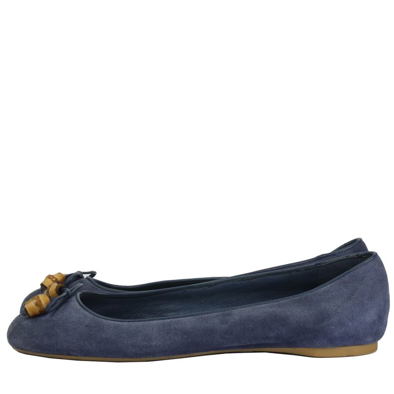 2563-sapatilha-gucci-camurca-azul-3