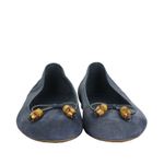 2563-sapatilha-gucci-camurca-azul-4
