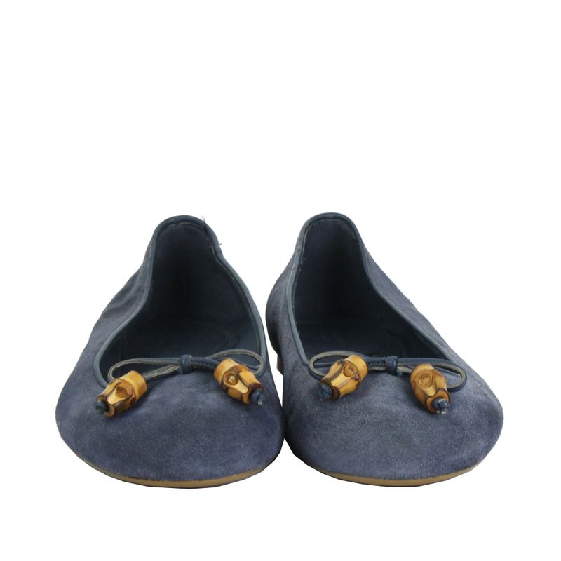 2563-sapatilha-gucci-camurca-azul-4