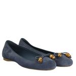 2563-sapatilha-gucci-camurca-azul-verso
