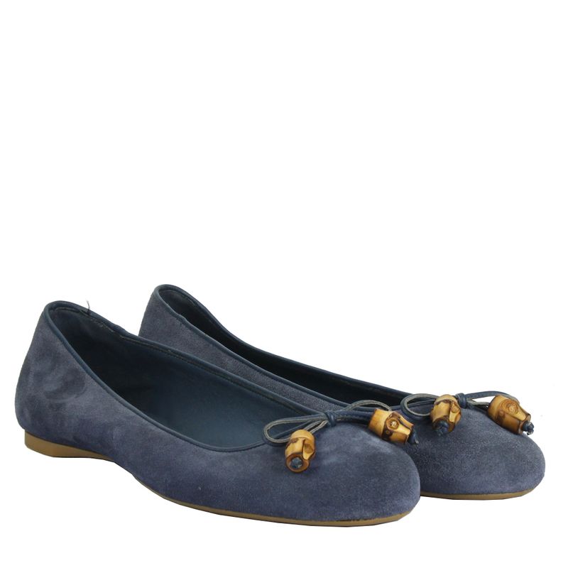 2563-sapatilha-gucci-camurca-azul-verso