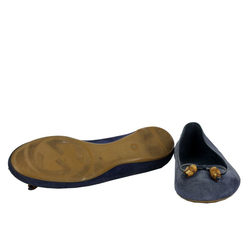 2563-sapatilha-gucci-camurca-azul-5