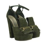 2568-sandalia-stella-mccartney-camurca-verde-verso