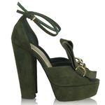 2568-sandalia-stella-mccartney-camurca-verde-1