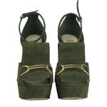 2568-sandalia-stella-mccartney-camurca-verde-3