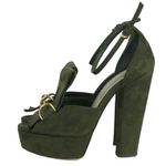 2568-sandalia-stella-mccartney-camurca-verde-4