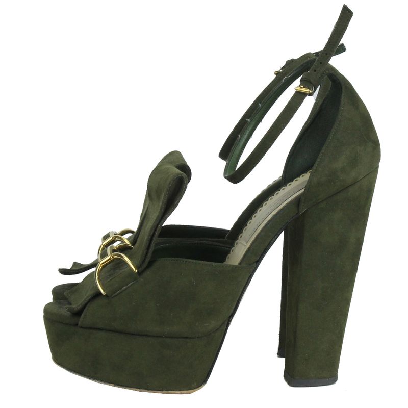 2568-sandalia-stella-mccartney-camurca-verde-4