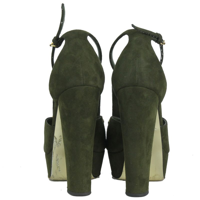 2568-sandalia-stella-mccartney-camurca-verde-2