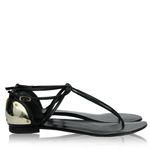 2571-sandalia-rasteira-giuseppe-zanotti-1