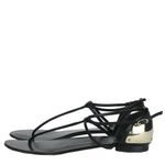 2571-sandalia-rasteira-giuseppe-zanotti-3