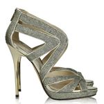 2574-sandalia-jimmy-choo-dourada-1