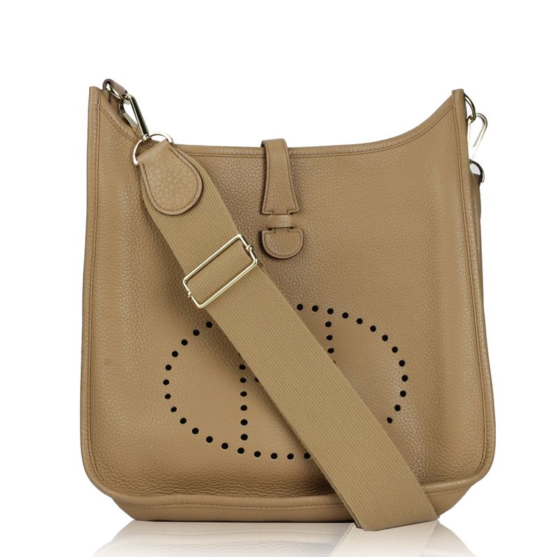bolsa-hermes-evelyne