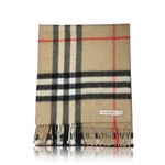 cachecol-burberry