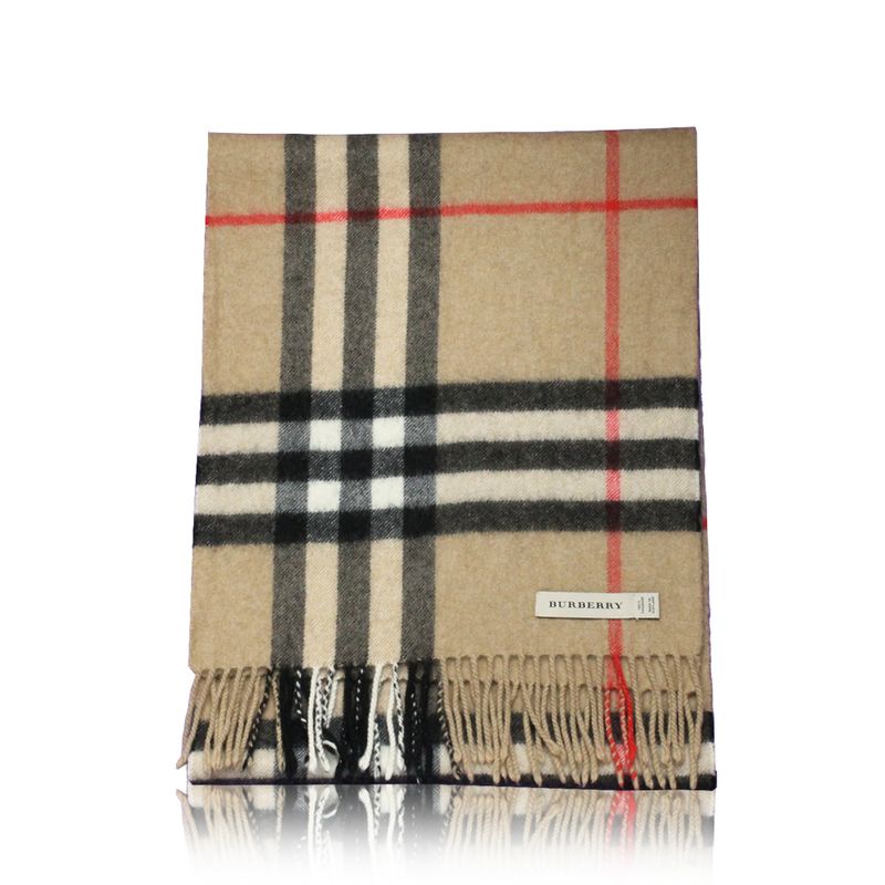 cachecol-burberry