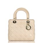 lady-dior