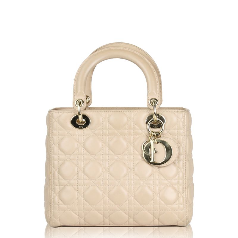 lady-dior