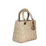 lady-dior-2