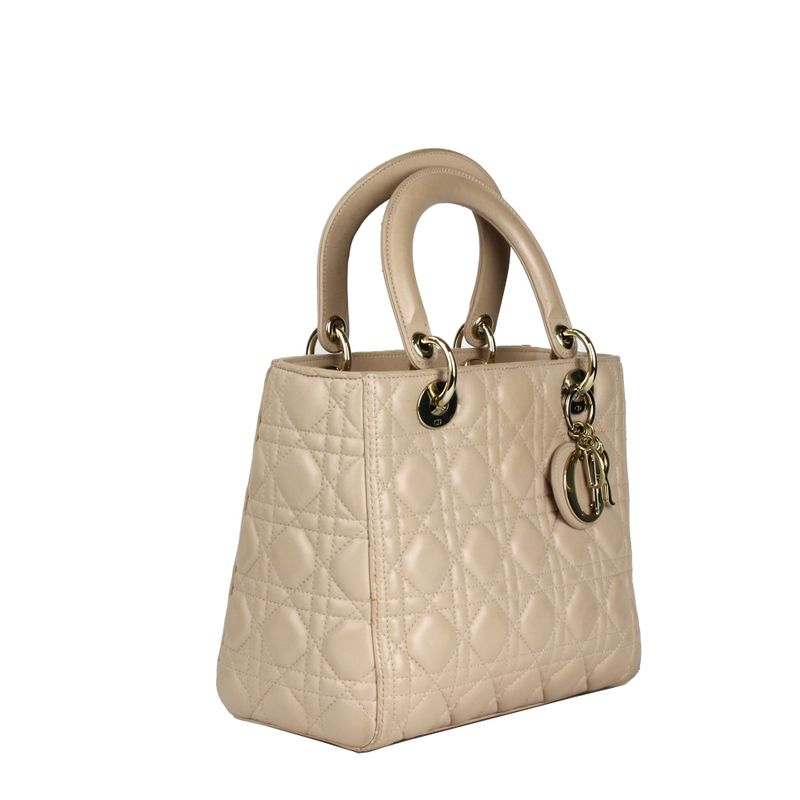 lady-dior-2