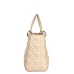 lady-dior-3
