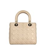 lady-dior-4