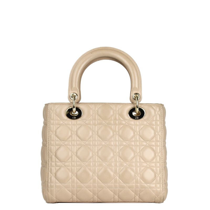 lady-dior-4