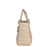 lady-dior-5