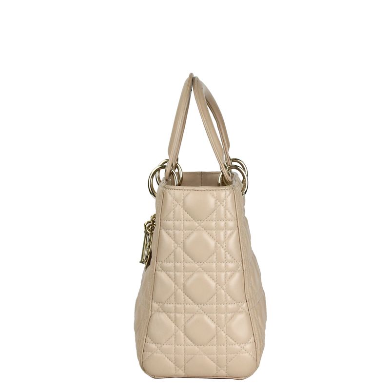 lady-dior-5