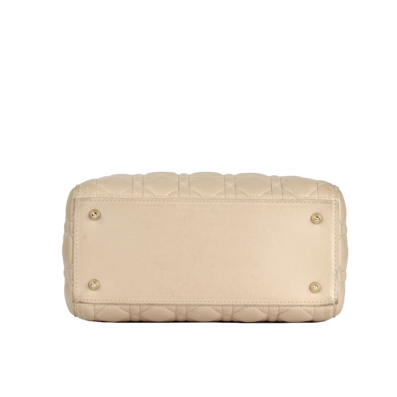 lady-dior-6