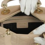 lady-dior-7