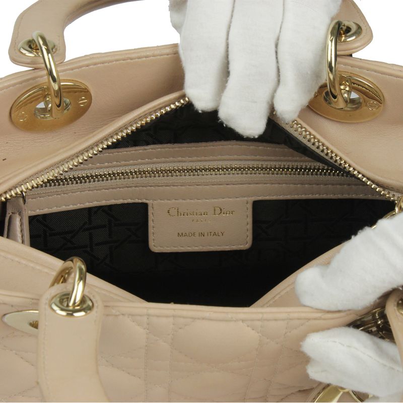 lady-dior-7