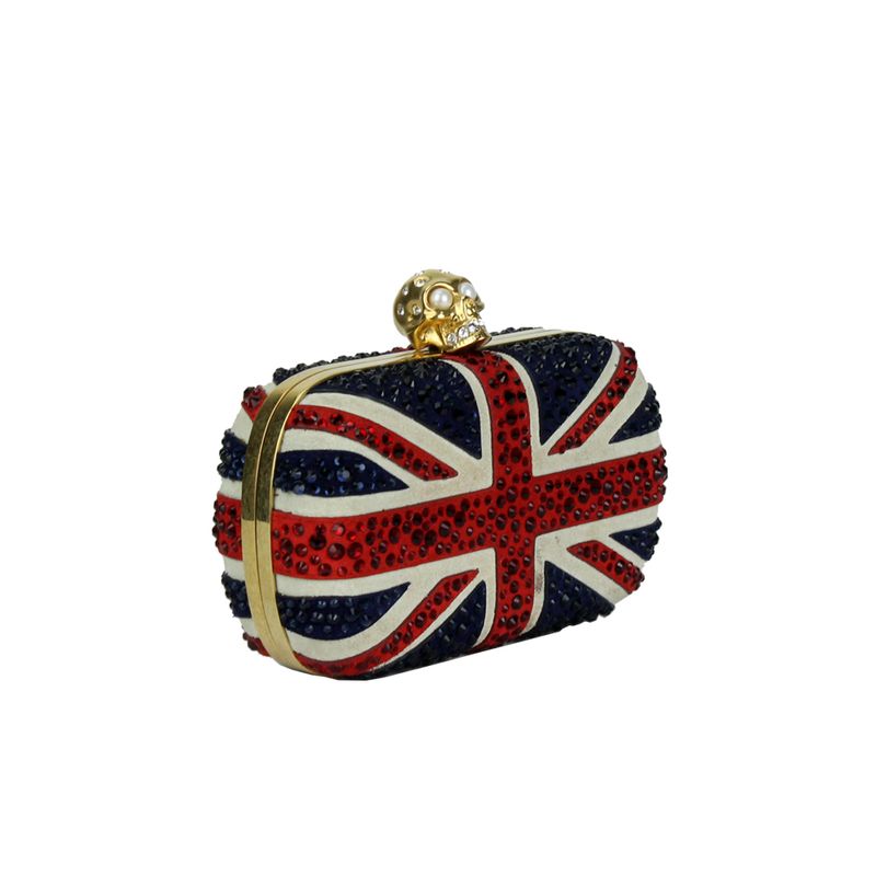 1856-clutch-alexander-mcqueen-skull-britannia-2