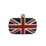 1856-clutch-alexander-mcqueen-skull-britannia-4