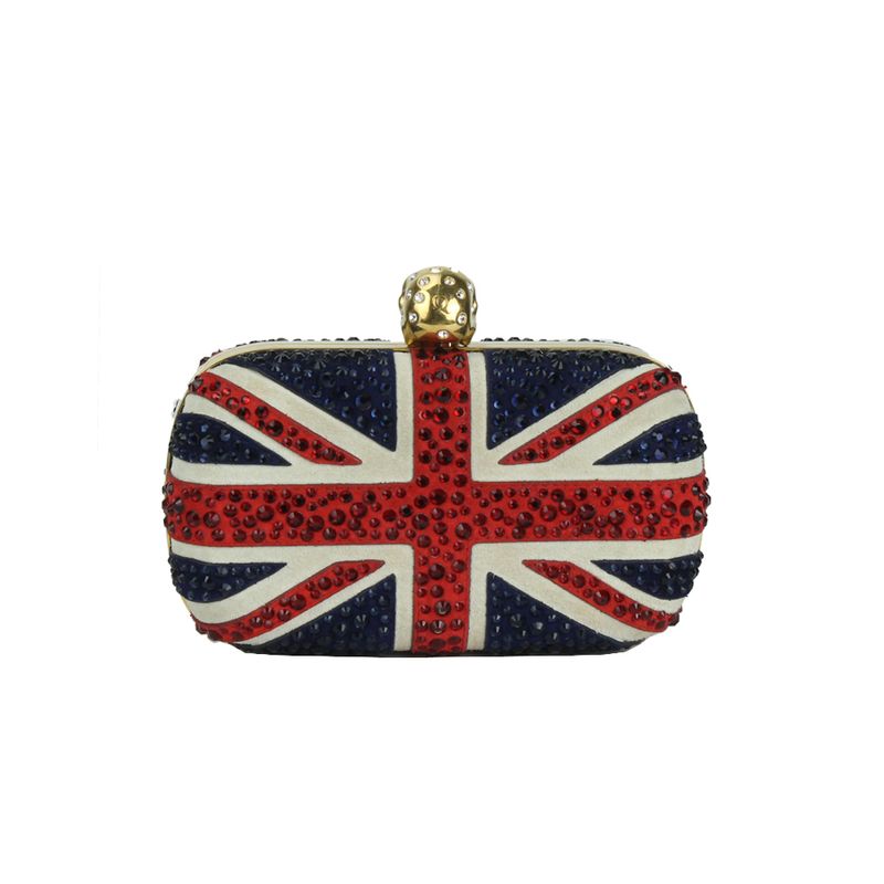 1856-clutch-alexander-mcqueen-skull-britannia-4