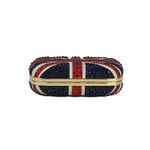 1856-clutch-alexander-mcqueen-skull-britannia-6