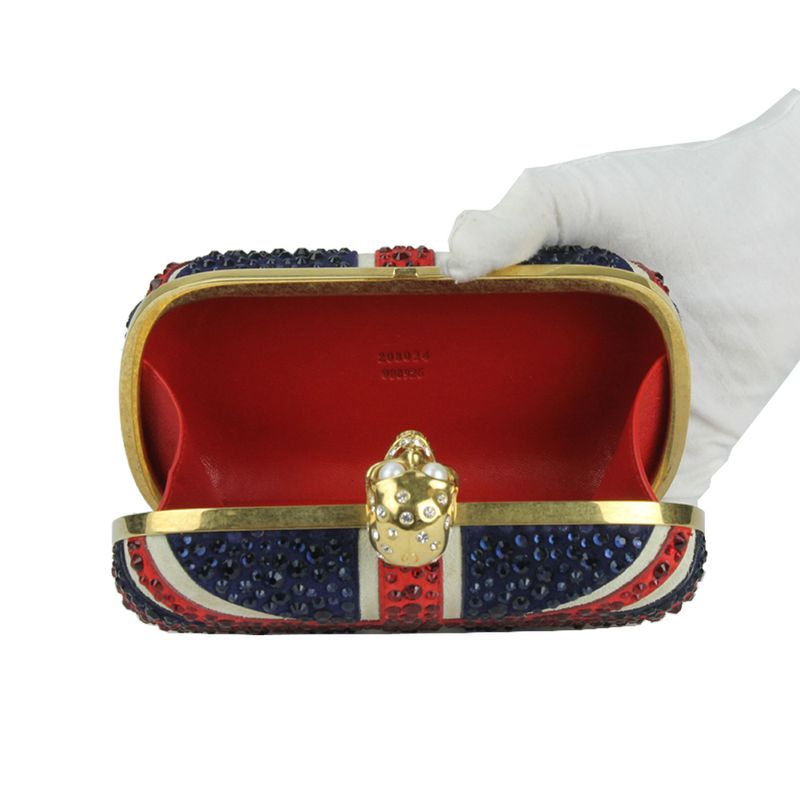 1856-clutch-alexander-mcqueen-skull-britannia-7