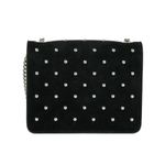 1857-bolsa-gucci-strass-camurca-3