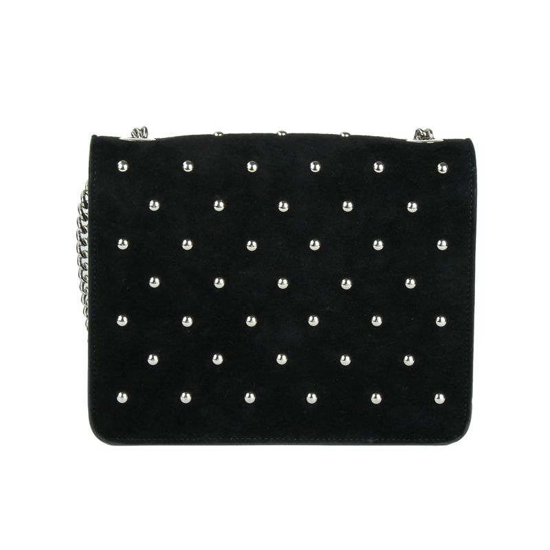 1857-bolsa-gucci-strass-camurca-3