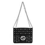 1857-bolsa-gucci-strass-camurca-5
