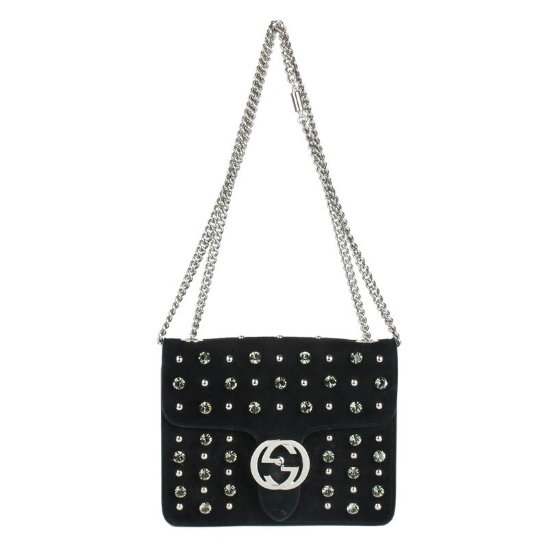 1857-bolsa-gucci-strass-camurca-5