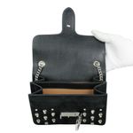 1857-bolsa-gucci-strass-camurca-6
