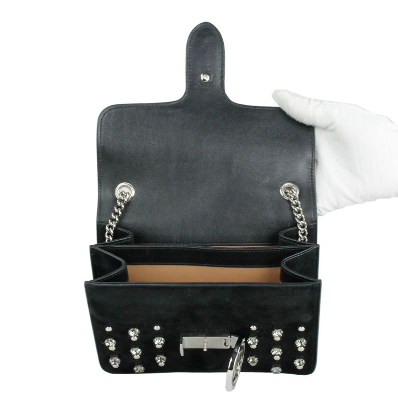 1857-bolsa-gucci-strass-camurca-6