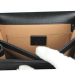 1857-bolsa-gucci-strass-camurca-7