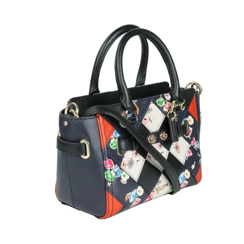 1860-bolsa-coach-swagger-mini-2