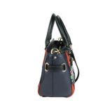 1860-bolsa-coach-swagger-mini-3