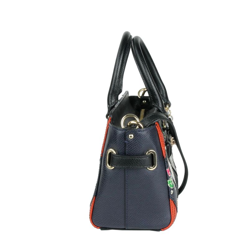 1860-bolsa-coach-swagger-mini-3