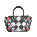 1860-bolsa-coach-swagger-mini-4